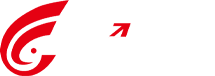 尊龙时凯(中国)智能科技股份有限公司网站