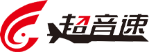 尊龙时凯(中国)智能科技股份有限公司网站